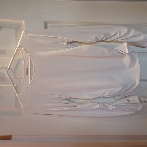 Cute Max studio shirt - Picture 1 of 3